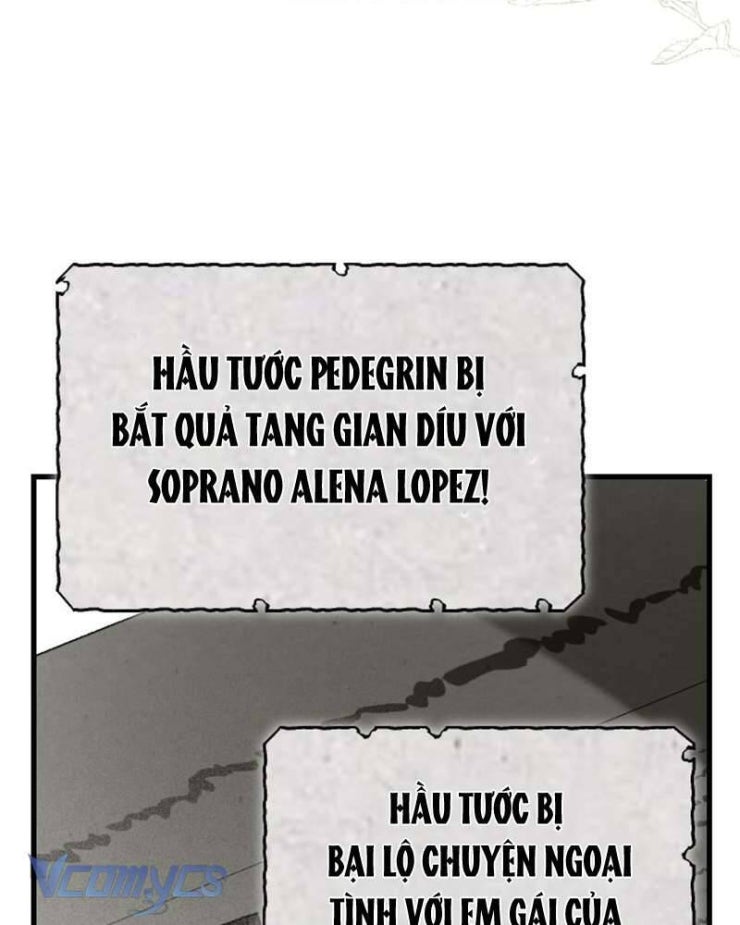 Dành Cho Những Ai Coi Hối Tiếc Là Điều Xa Xỉ - Page 20
