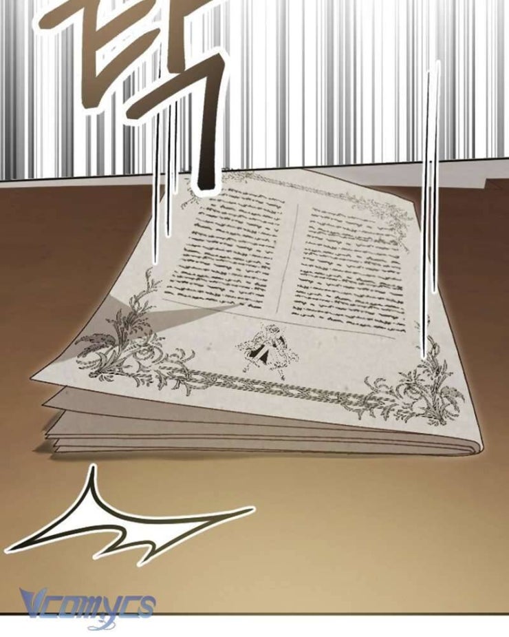 Dành Cho Những Ai Coi Hối Tiếc Là Điều Xa Xỉ - Page 36