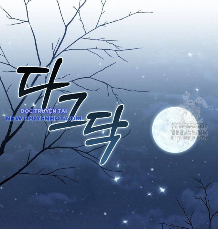 Con Trai Bá Tước Khốn Nạn Là Hoàng Đế - Page 41