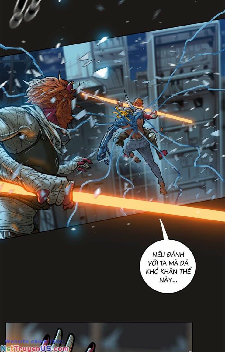 Thách Thức - Page 13