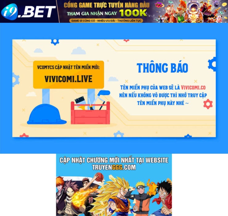 Dành Cho Những Ai Coi Hối Tiếc Là Điều Xa Xỉ - Page 109