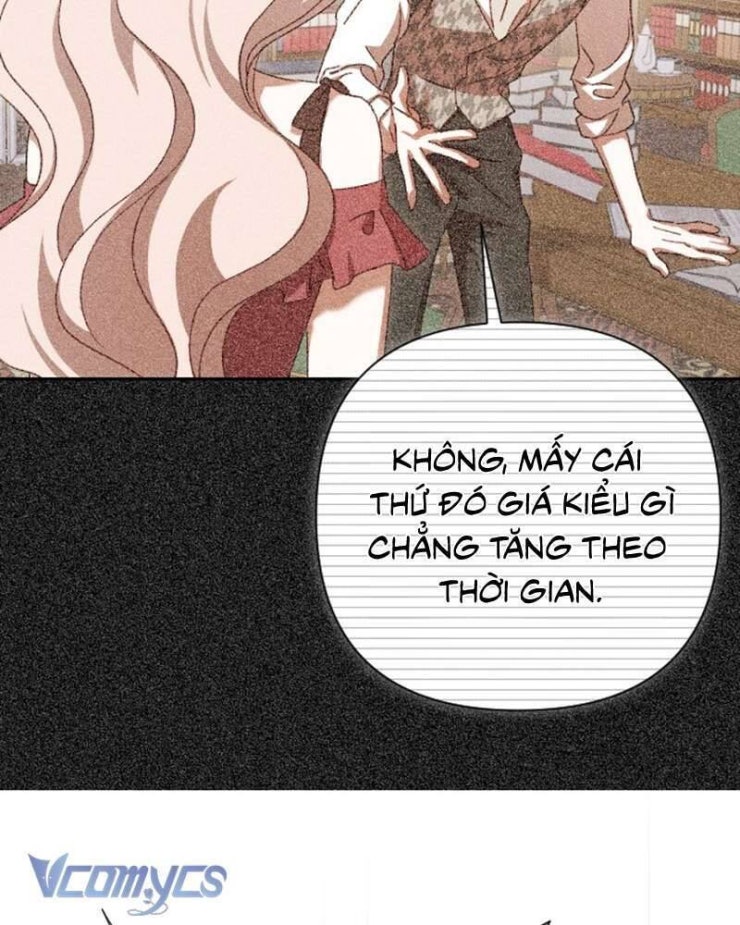 Dành Cho Những Ai Coi Hối Tiếc Là Điều Xa Xỉ - Page 103