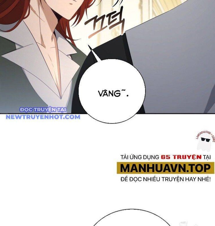 Con Trai Bá Tước Khốn Nạn Là Hoàng Đế - Page 44