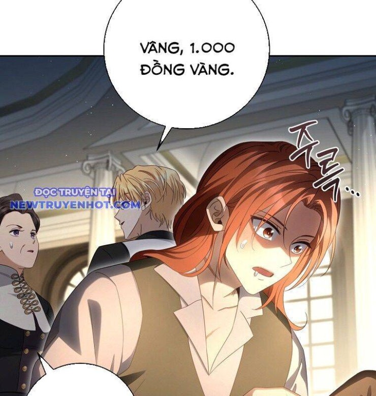 Con Trai Bá Tước Khốn Nạn Là Hoàng Đế - Page 57