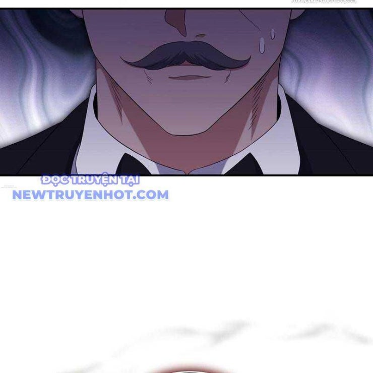 Con Trai Bá Tước Khốn Nạn Là Hoàng Đế - Page 66