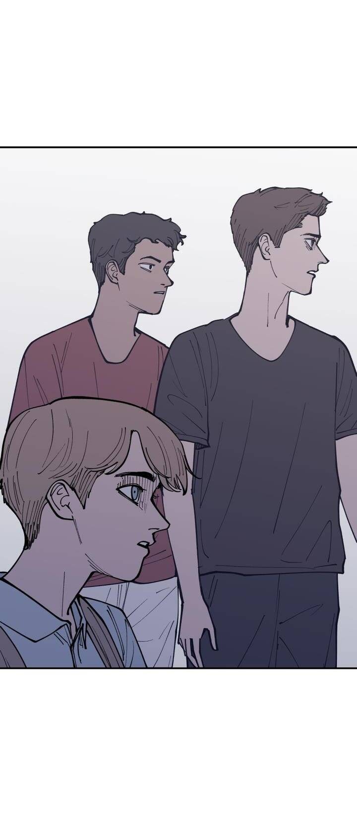 Vampire Family - Page 51