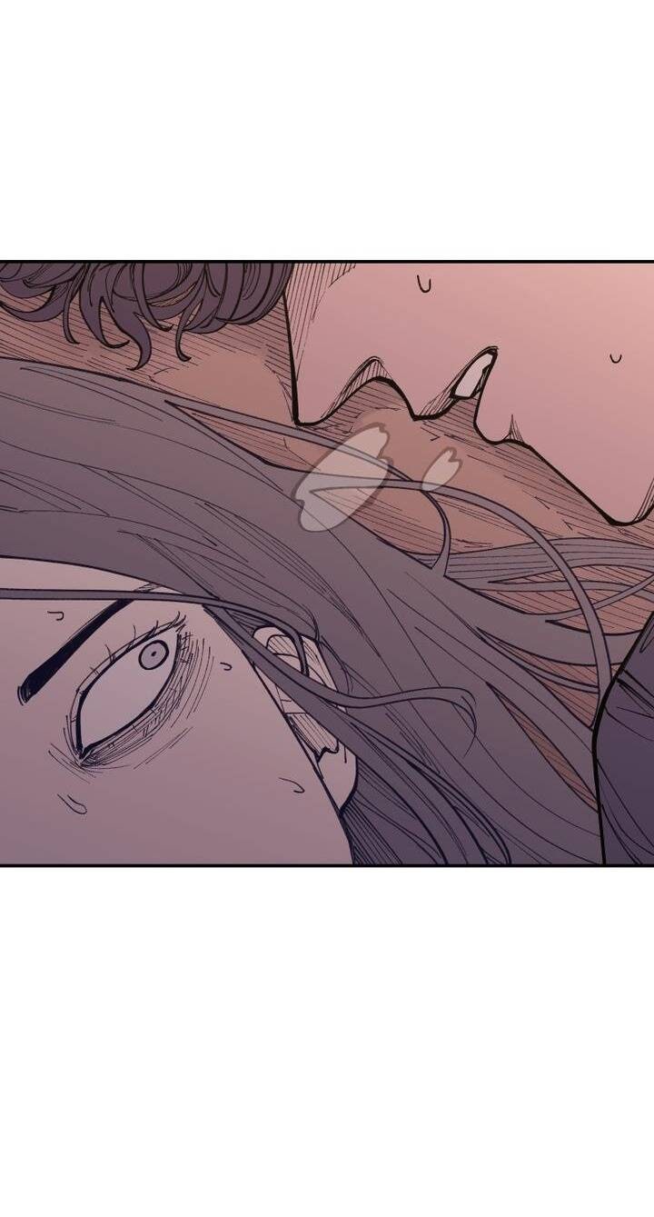 Vampire Family - Page 70