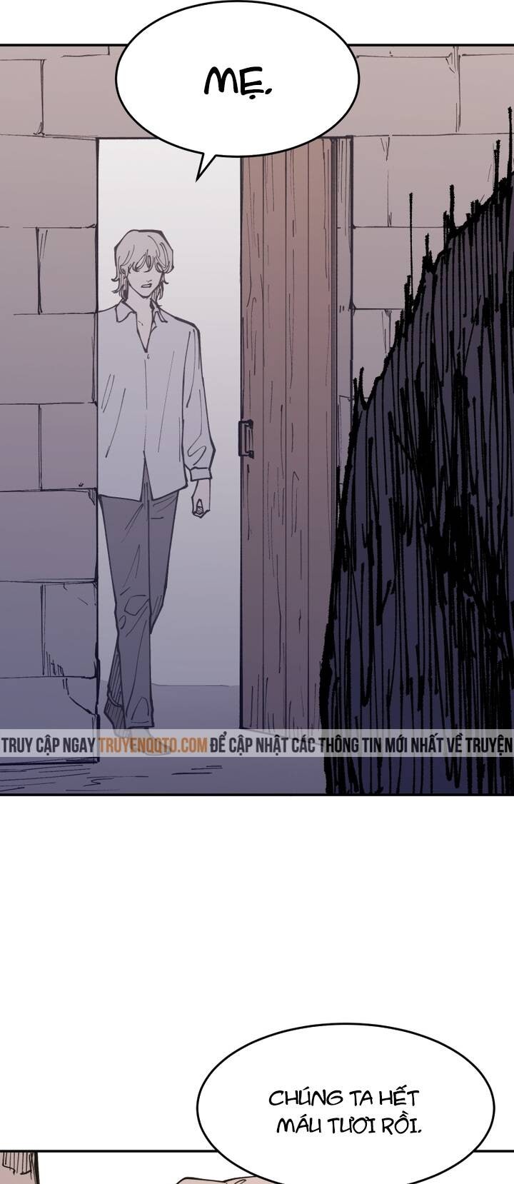 Vampire Family - Page 52