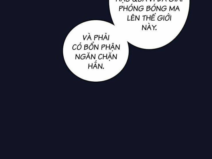 Thách Thức - Page 63