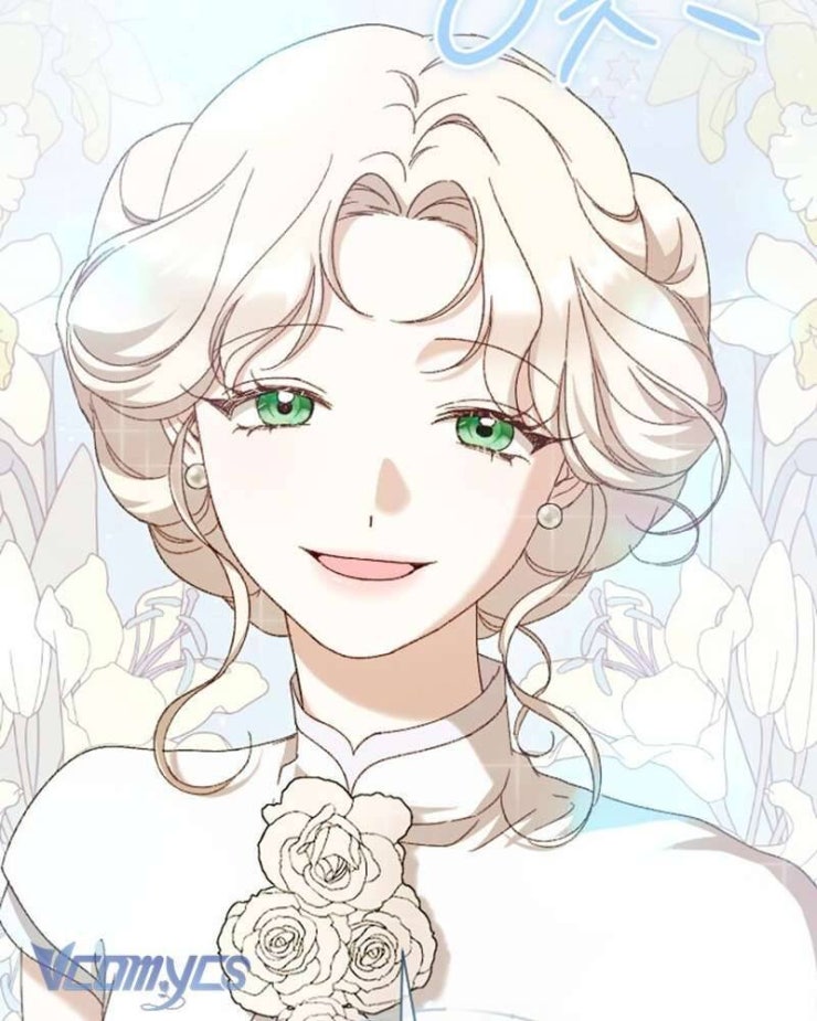 Dành Cho Những Ai Coi Hối Tiếc Là Điều Xa Xỉ - Page 76