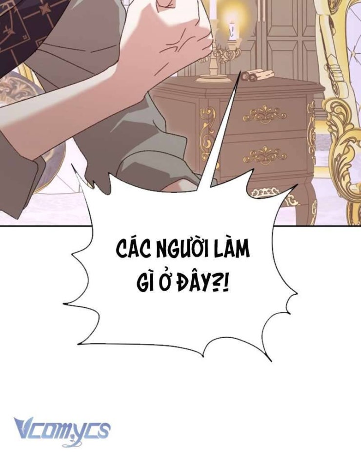 Dành Cho Những Ai Coi Hối Tiếc Là Điều Xa Xỉ - Page 70