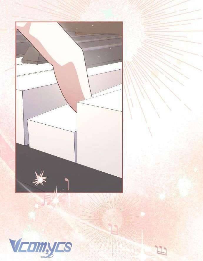 Dành Cho Những Ai Coi Hối Tiếc Là Điều Xa Xỉ - Page 69