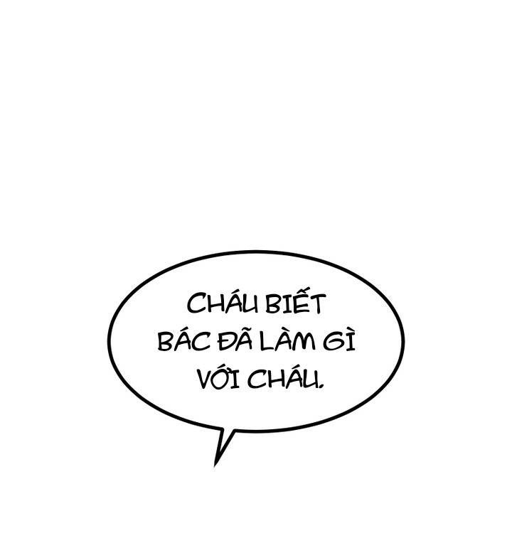 Vampire Family - Page 99