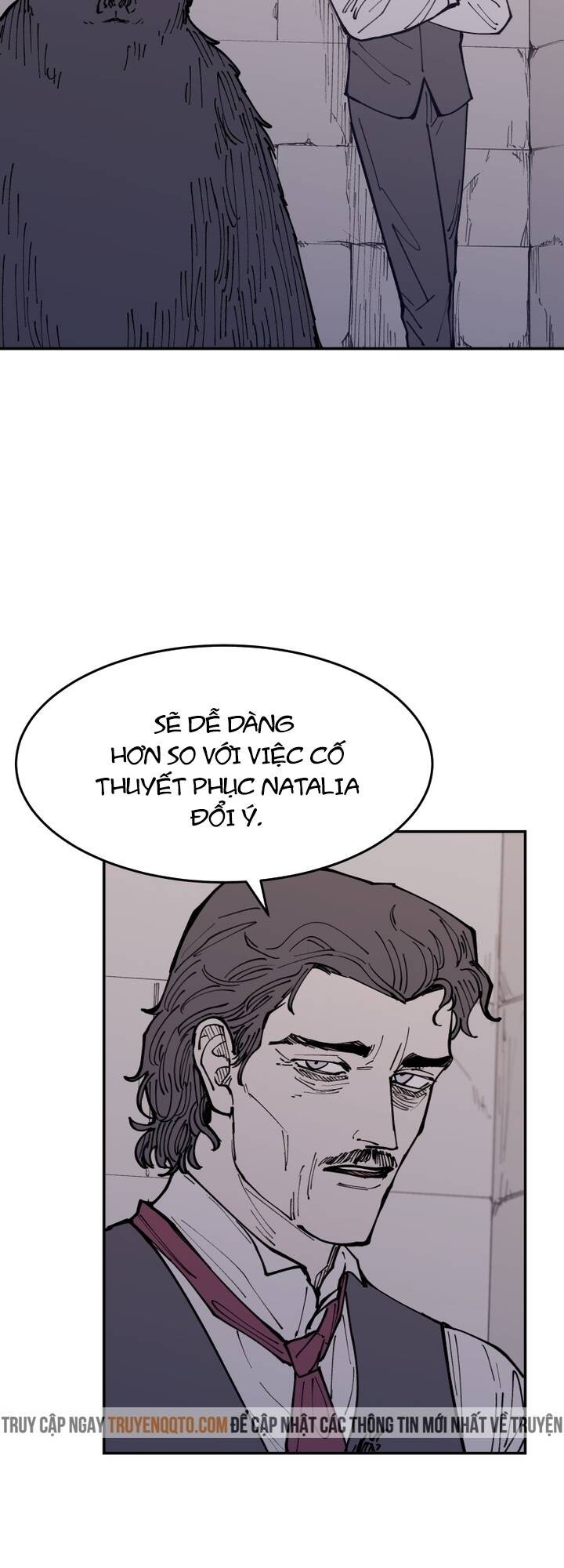 Vampire Family - Page 45