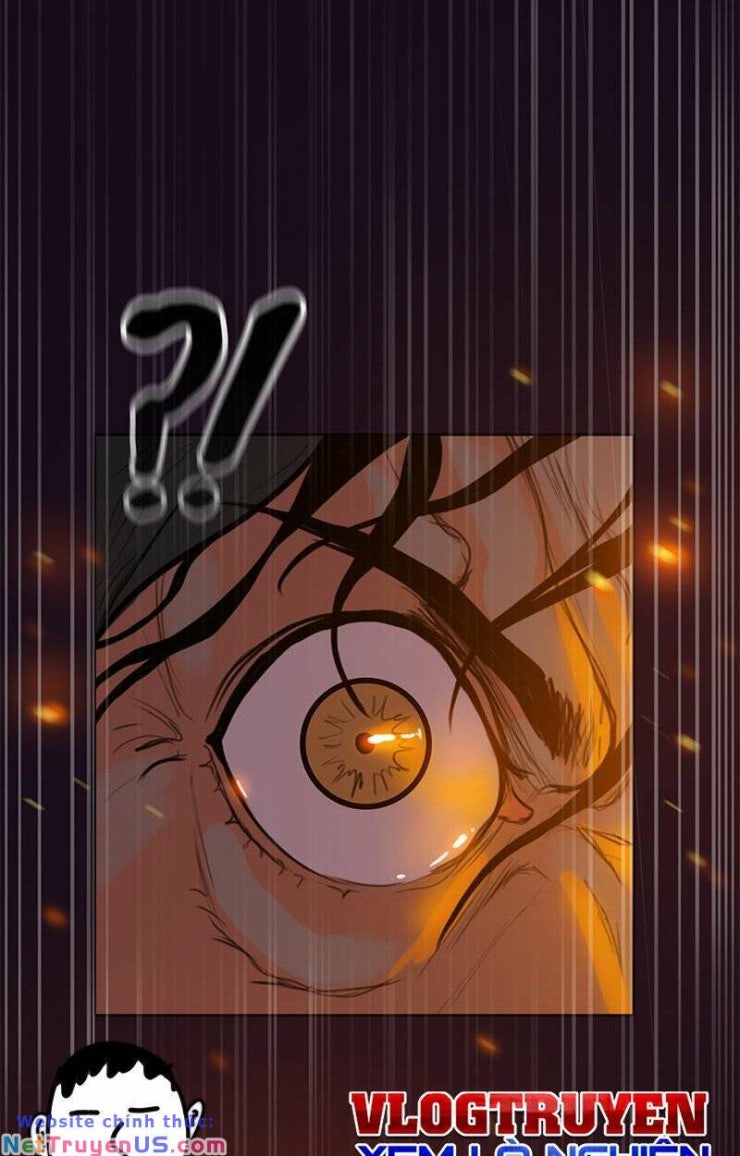 Thách Thức - Page 24