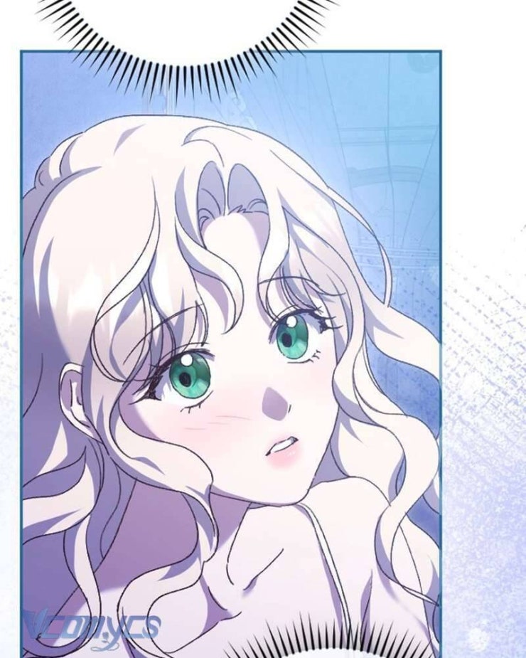 Dành Cho Những Ai Coi Hối Tiếc Là Điều Xa Xỉ - Page 130