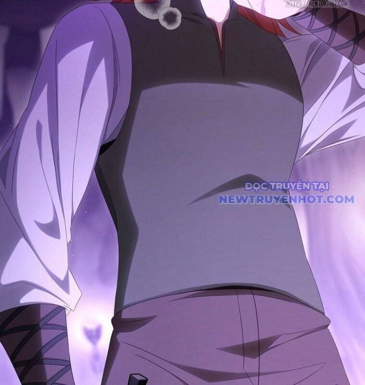 Con Trai Bá Tước Khốn Nạn Là Hoàng Đế - Page 156