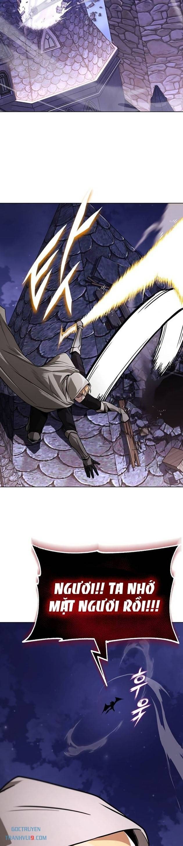 Quý Tộc Lười Biếng Trở Thành Thiên Tài - Page 37