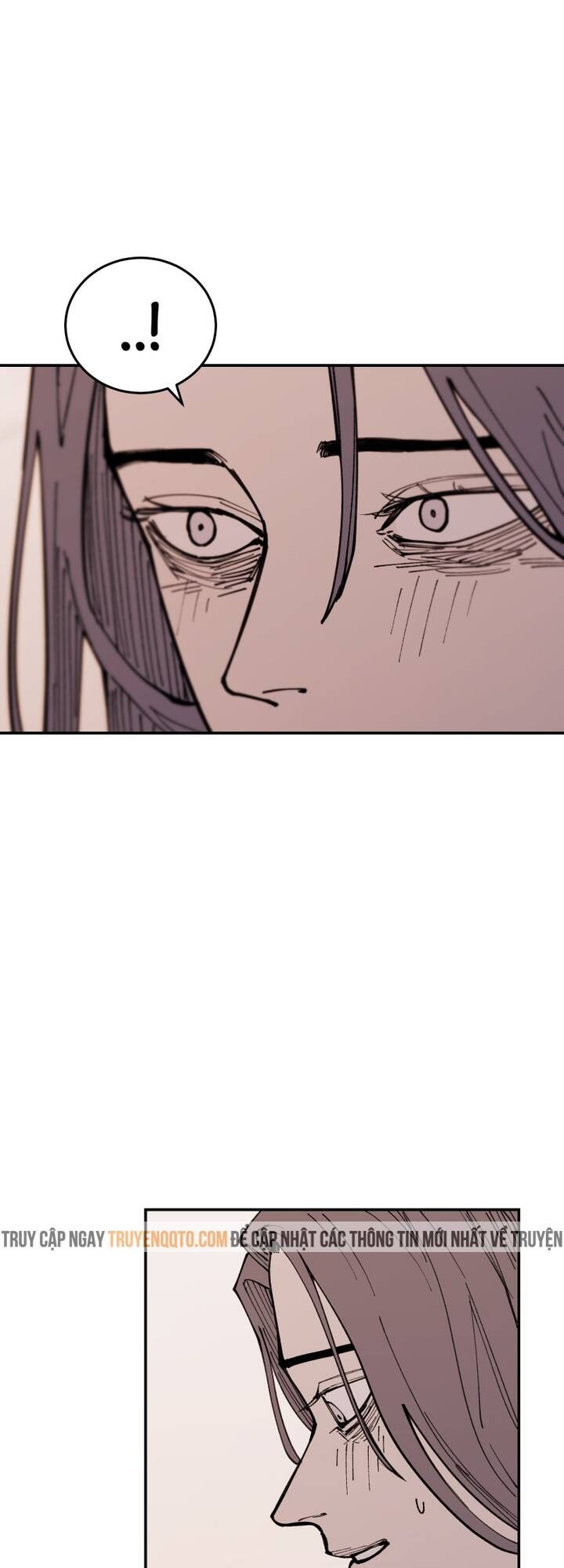 Vampire Family - Page 54