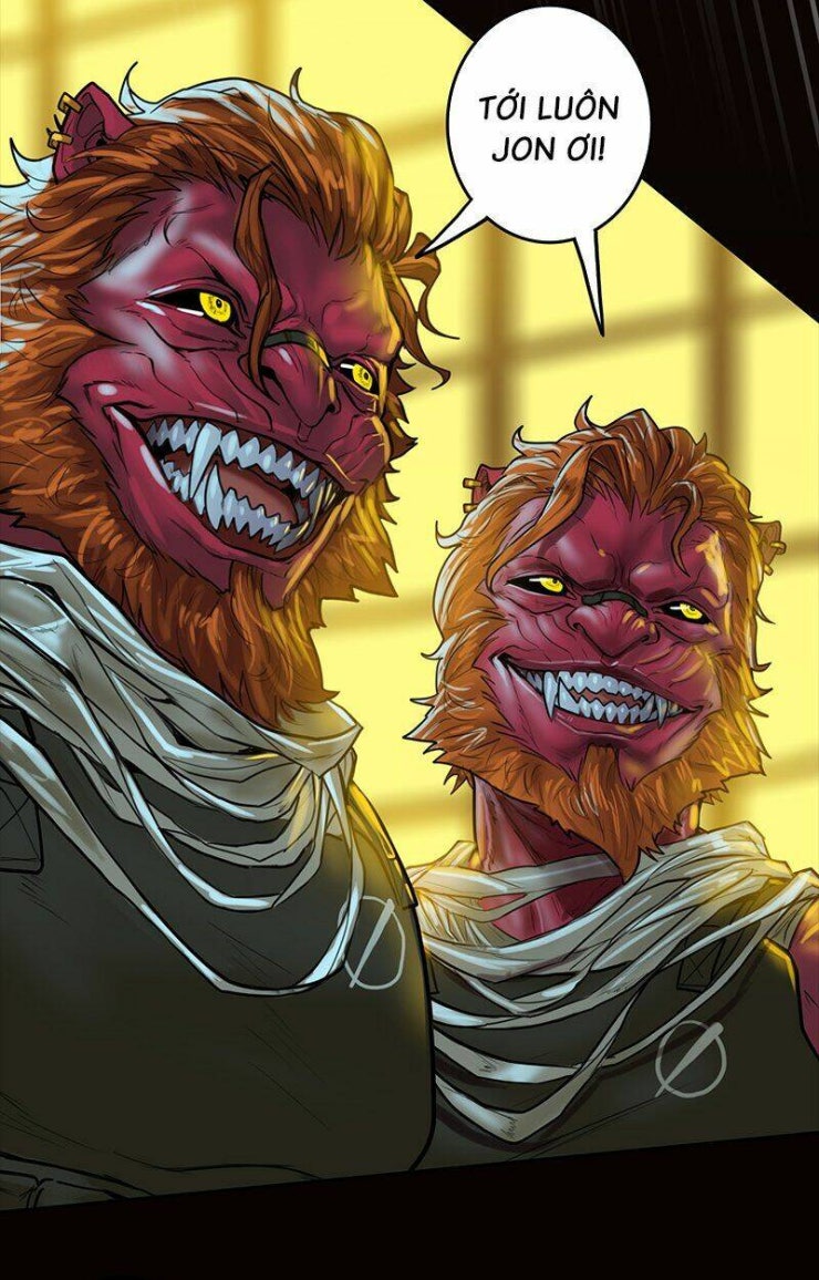 Thách Thức - Page 87