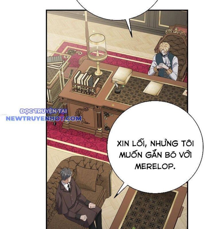 Con Trai Bá Tước Khốn Nạn Là Hoàng Đế - Page 77