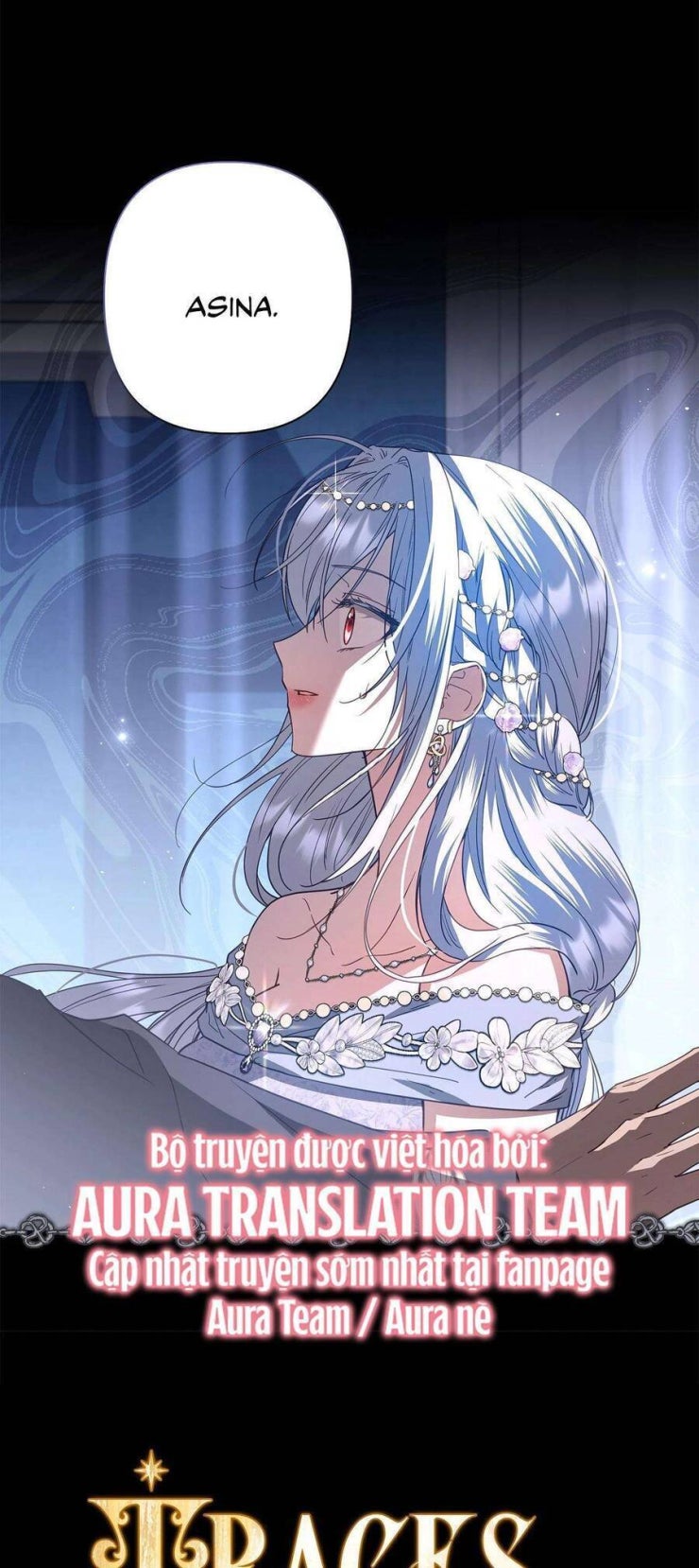 Vết Trăng - Page 11