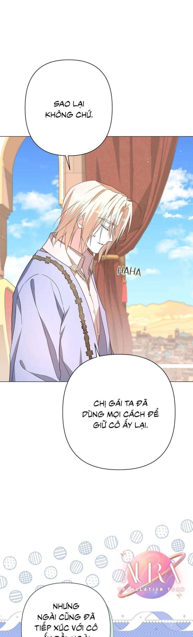 Vết Trăng - Page 28