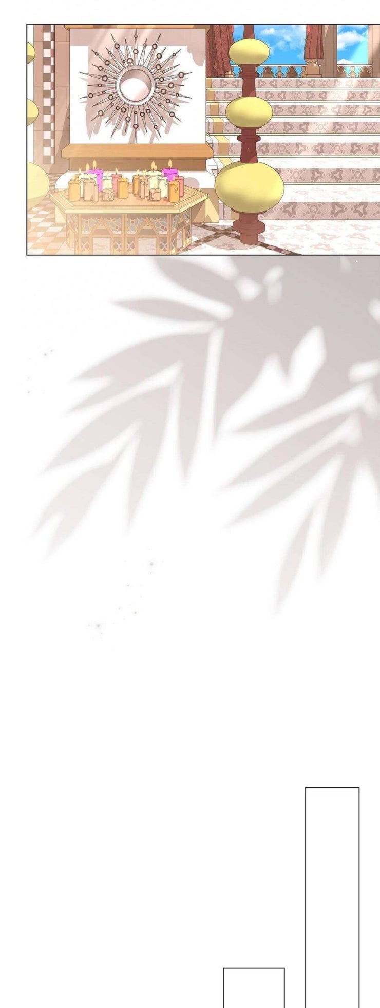 Vết Trăng - Page 38