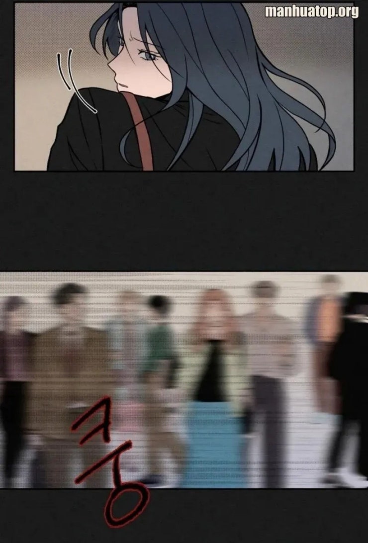 Tôi Muốn Ngừng Việc Giết Chóc - Page 47