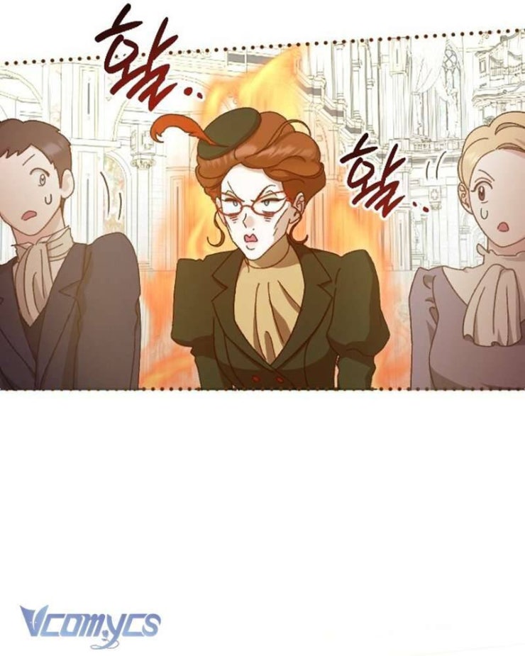 Dành Cho Những Ai Coi Hối Tiếc Là Điều Xa Xỉ - Page 79