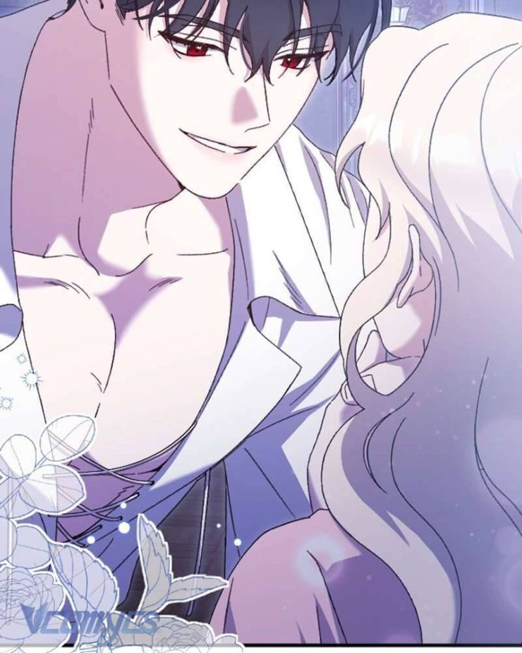 Dành Cho Những Ai Coi Hối Tiếc Là Điều Xa Xỉ - Page 76