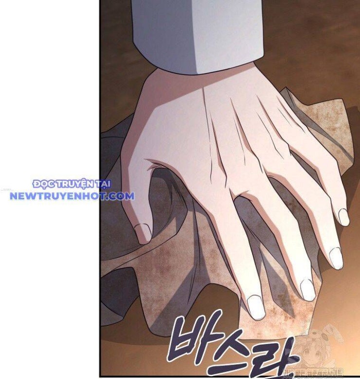 Con Trai Bá Tước Khốn Nạn Là Hoàng Đế - Page 89