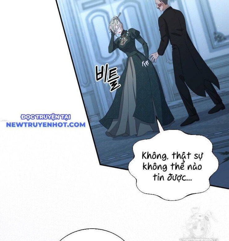 Con Trai Bá Tước Khốn Nạn Là Hoàng Đế - Page 57