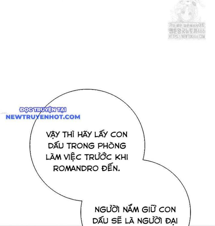 Con Trai Bá Tước Khốn Nạn Là Hoàng Đế - Page 78