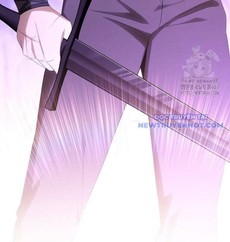 Con Trai Bá Tước Khốn Nạn Là Hoàng Đế - Page 157