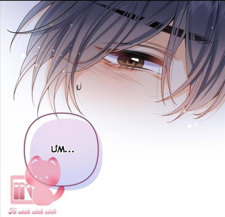 Vụng Trộm Giấu Không Được - Page 10