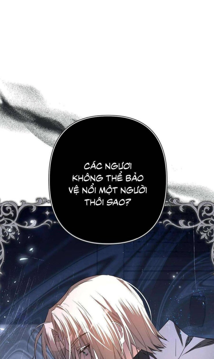 Vết Trăng - Page 59