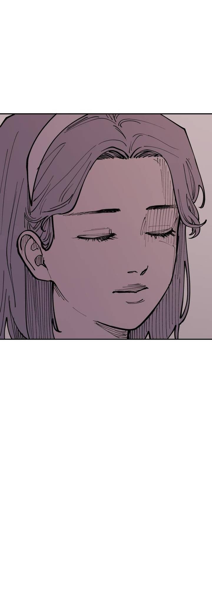 Vampire Family - Page 6