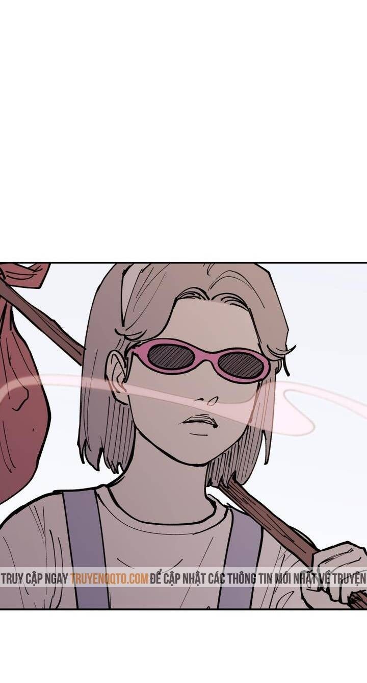 Vampire Family - Page 81