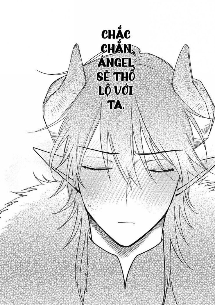 The One Within The Villainess - Page 18