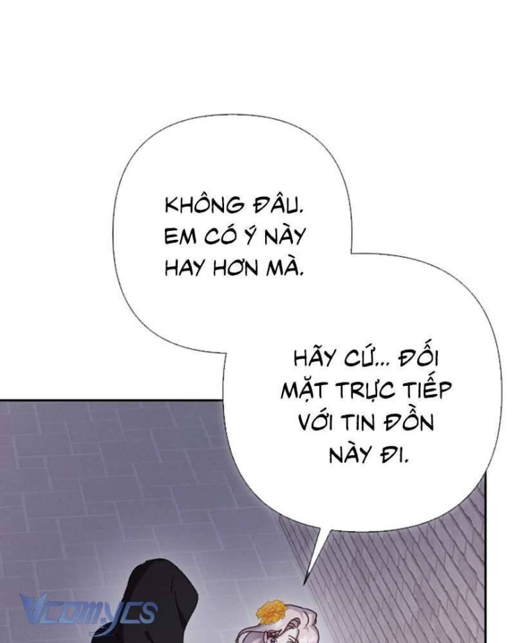 Dành Cho Những Ai Coi Hối Tiếc Là Điều Xa Xỉ - Page 122