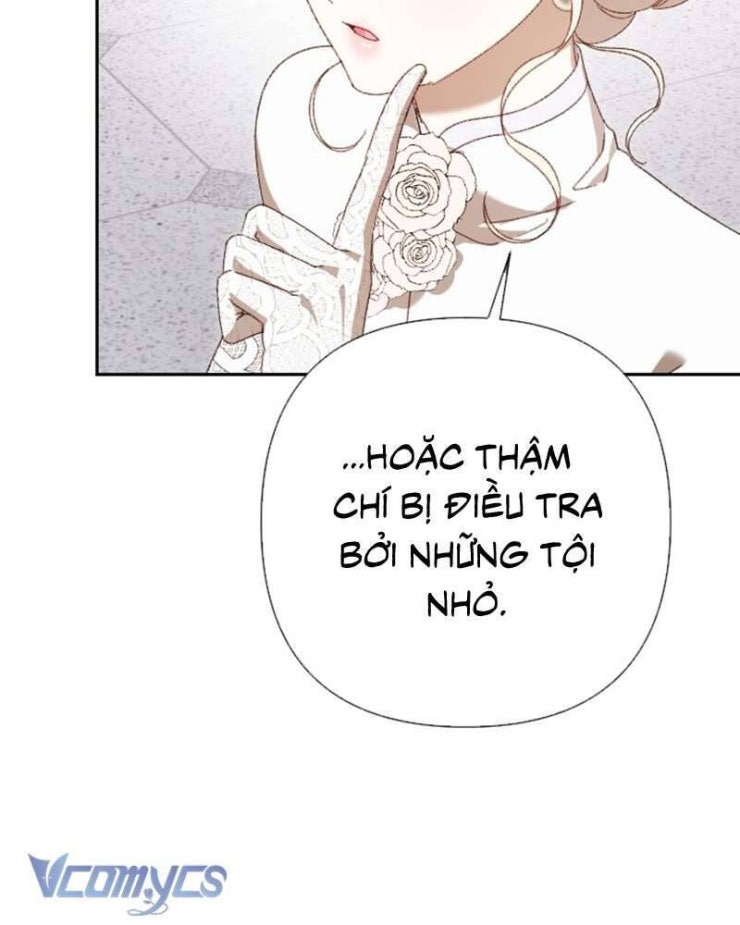 Dành Cho Những Ai Coi Hối Tiếc Là Điều Xa Xỉ - Page 55