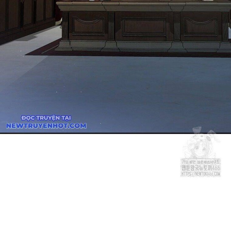 Con Trai Bá Tước Khốn Nạn Là Hoàng Đế - Page 4