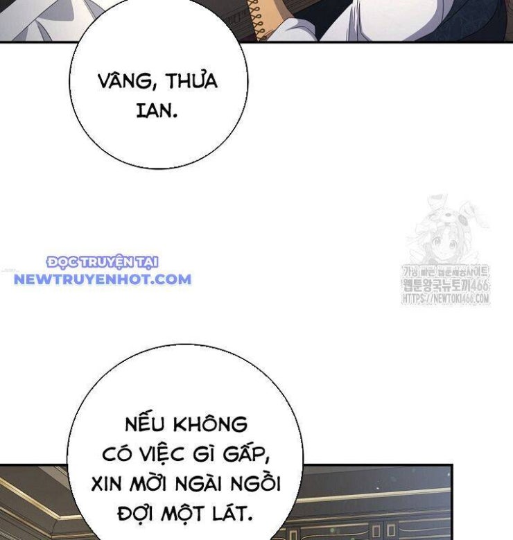 Con Trai Bá Tước Khốn Nạn Là Hoàng Đế - Page 65