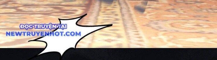 Con Trai Bá Tước Khốn Nạn Là Hoàng Đế - Page 16