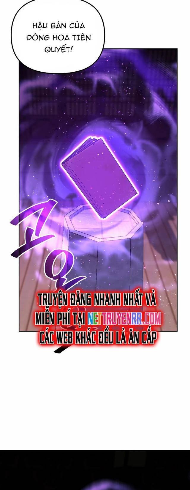 Cao Thủ Tiền Kiếp Hồi Sinh Về Võ Lâm - Page 9