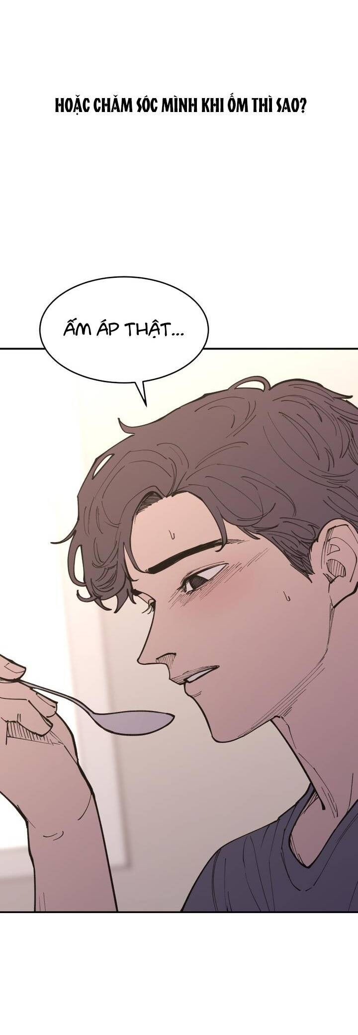 Vampire Family - Page 63