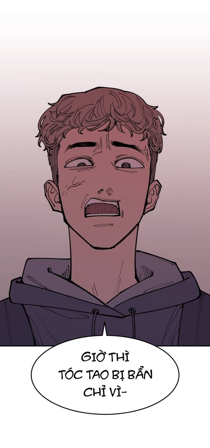 Vampire Family - Page 42