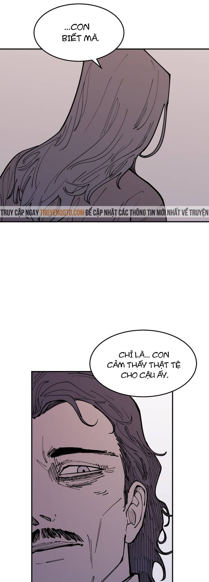 Vampire Family - Page 22