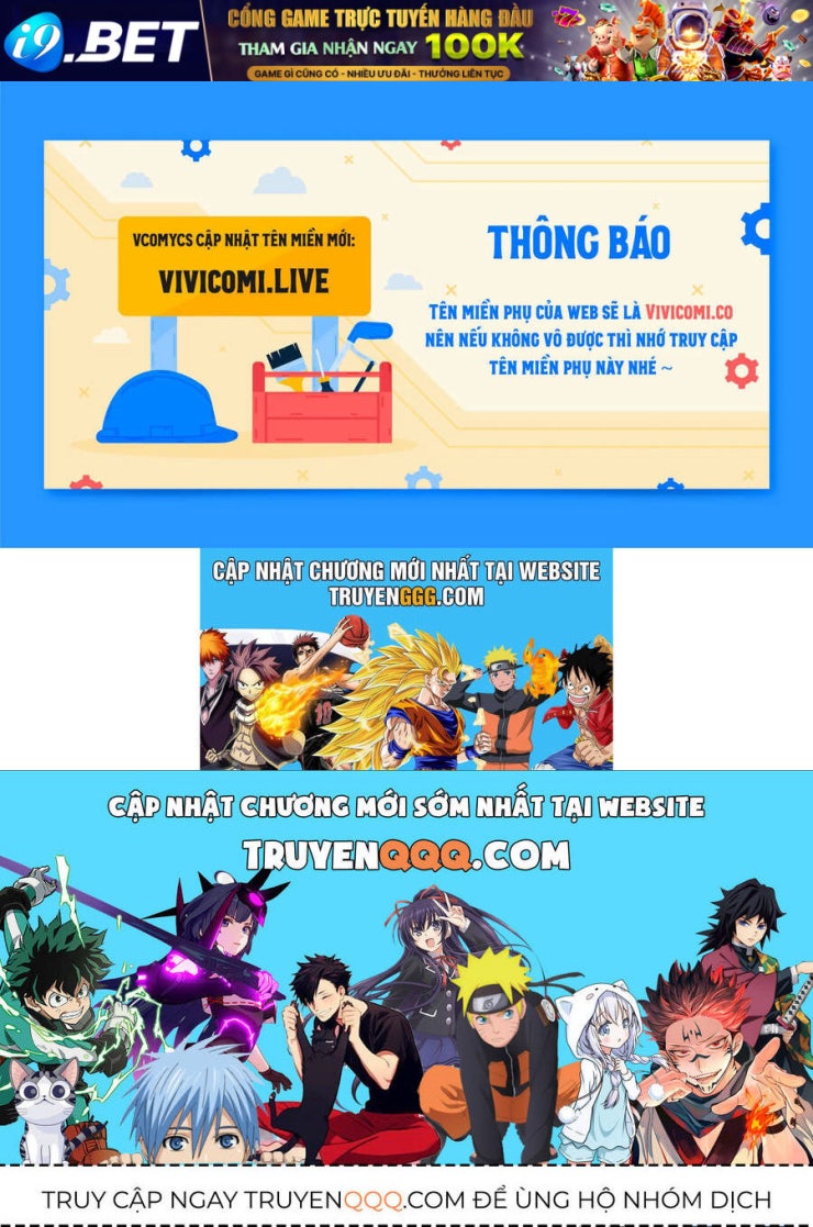 Dành Cho Những Ai Coi Hối Tiếc Là Điều Xa Xỉ - Page 109